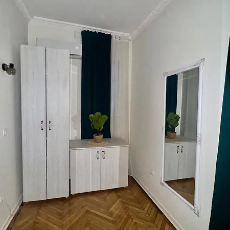 Dixy 3 * 贝尔格莱德