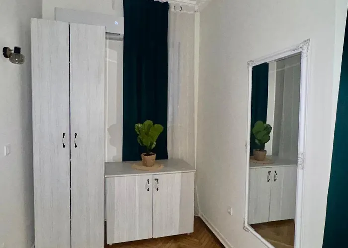 Dixy 3 * 贝尔格莱德